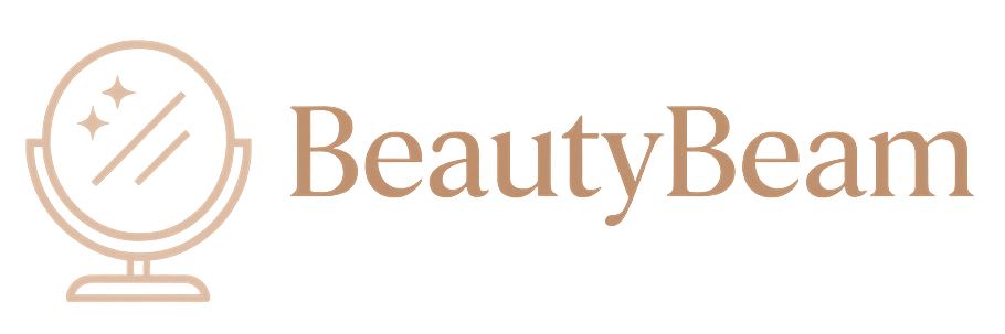beautybeam